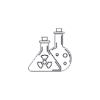 Chemical Shop icon