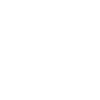Pharmaceutical Industries icon