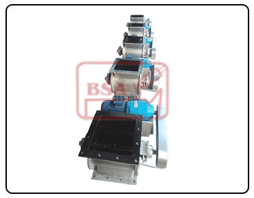 cast-iron-air-lock-valve